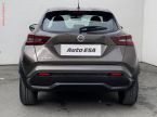 Nissan Juke - fotka číslo 4