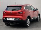 Renault Kadjar - fotka číslo 3