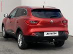 Renault Kadjar - fotka číslo 5