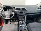 Renault Kadjar - fotka číslo 7
