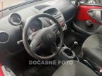 Citroën C1 - fotka číslo 2