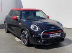 Mini Cooper - fotka číslo 0