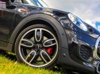 Mini Cooper - fotka číslo 9