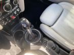 Mini Cooper - fotka číslo 10