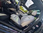 Mini Cooper - fotka číslo 10