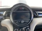 Mini Cooper - fotka číslo 11