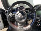 Mini Cooper - fotka číslo 12