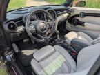 Mini Cooper - fotka číslo 12