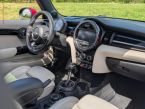 Mini Cooper - fotka číslo 13