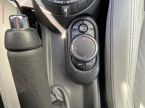 Mini Cooper - fotka číslo 14