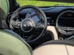 Mini Cooper - fotka číslo 14