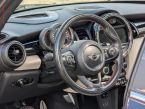 Mini Cooper - fotka číslo 15