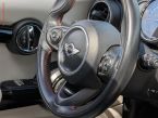 Mini Cooper - fotka číslo 16