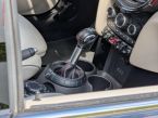 Mini Cooper - fotka číslo 17