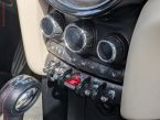 Mini Cooper - fotka číslo 18