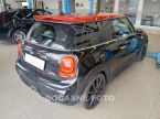 Mini Cooper - fotka číslo 1