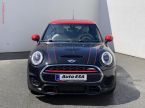 Mini Cooper - fotka číslo 1