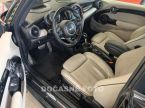 Mini Cooper - fotka číslo 2