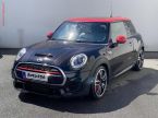 Mini Cooper - fotka číslo 2
