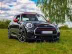 Mini Cooper - fotka číslo 2