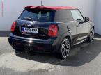 Mini Cooper - fotka číslo 3