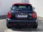 Mini Cooper - fotka číslo 4