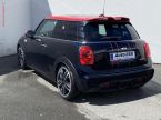 Mini Cooper - fotka číslo 5