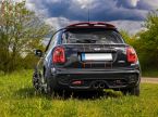Mini Cooper - fotka číslo 6