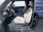 Mini Cooper - fotka číslo 7