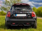 Mini Cooper - fotka číslo 7