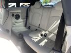 Mini Cooper - fotka číslo 8