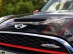 Mini Cooper - fotka číslo 8