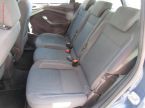 Ford C-MAX - fotka číslo 9