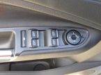 Ford C-MAX - fotka číslo 10