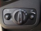 Ford C-MAX - fotka číslo 11