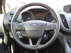 Ford C-MAX - fotka číslo 12