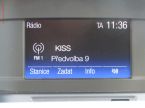 Ford C-MAX - fotka číslo 15
