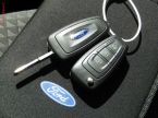Ford C-MAX - fotka číslo 18