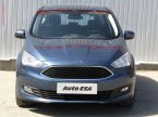 Ford C-MAX - fotka číslo 1