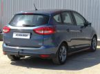 Ford C-MAX - fotka číslo 3