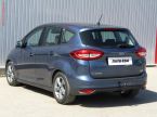 Ford C-MAX - fotka číslo 5