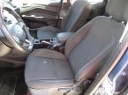 Ford C-MAX - fotka číslo 8
