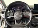 Audi A4 - fotka číslo 15