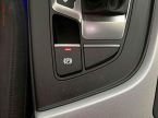 Audi A4 - fotka číslo 16