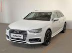 Audi A4 - fotka číslo 2