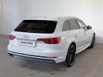 Audi A4 - fotka číslo 3