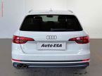 Audi A4 - fotka číslo 4