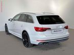 Audi A4 - fotka číslo 5