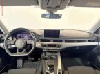 Audi A4 - fotka číslo 7