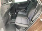 Hyundai Tucson - fotka číslo 9